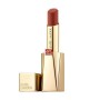 Batom Pure Color Desire Estee Lauder (3,2 g) 3,1 g de Estee Lauder, Batom - Ref: S0568117, Preço: 0,00 €, Desconto: %