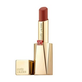 Rossetti Pure Color Desire Estee Lauder (3,2 g) 3,1 g di Estee Lauder, Rossetti - Rif: S0568117, Prezzo: 0,00 €, Sconto: %