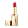 Pintalabios Pure Color Desire Estee Lauder (3,2 g) 3,1 g de Estee Lauder, Pintalabios - Ref: S0568117, Precio: 0,00 €, Descue...