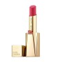 Pintalabios Pure Color Desire Estee Lauder (3,2 g) 3,1 g de Estee Lauder, Pintalabios - Ref: S0568117, Precio: 0,00 €, Descue...