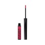 Lip Liner Pencil Lip Art Graphic Rimmel London by Rimmel London, Lip Liners - Ref: S0568123, Price: 8,29 €, Discount: %