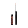 Lip Liner Pencil Lip Art Graphic Rimmel London by Rimmel London, Lip Liners - Ref: S0568123, Price: 8,29 €, Discount: %