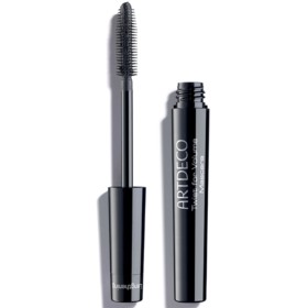 Wimperntusche Maybelline Colossal Go Extreme Schwarz Nº 1 (9,5 ml) | Tienda24 - Global Online Shop Tienda24.eu