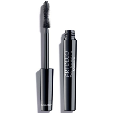 Mascara Twist for Volume Artdeco (8 ml) by Artdeco, Mascaras - Ref: S0568157, Price: 12,81 €, Discount: %