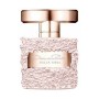 Women's Perfume Bella Rosa Oscar De La Renta I0095896 EDP (100 ml) EDP 100 ml by Oscar De La Renta, Eau de Perfume - Ref: S05...