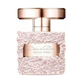 Perfume Mulher Gucci Bloom Eau de Toilette EDT 100 ml | Tienda24 - Global Online Shop Tienda24.eu