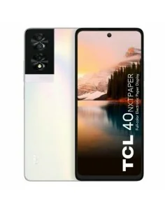 Smartphone TCL TCL40NXTOPALE 256 GB 8 GB RAM da TCL, Cellulari e Smartphone - Ref: S0238890, Precio: 172,68 €, Descuento: %