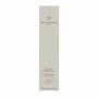 Loción Facial Éclat Essentiel Stendhal éclat Essentiel 3 en 1 200 ml de Stendhal, Hidratantes - Ref: S0568263, Precio: 21,24 ...