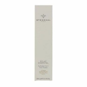 Lotion visage Éclat Essentiel Stendhal éclat Essentiel 3-en-1 200 ml de Stendhal, Hydratants - Réf : S0568263, Prix : 21,84 €...