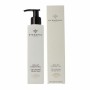 Micellar Water Éclat Essentiel Stendhal éclat Essentiel (200 ml) 200 ml by Stendhal, Toners - Ref: S0568264, Price: 21,78 €, ...