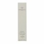 Leche Limpiadora éclat Essentiel Stendhal (200 ml) de Stendhal, Limpiadores - Ref: S0568265, Precio: 17,64 €, Descuento: %