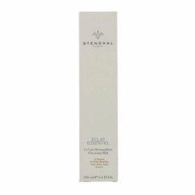 Leche Limpiadora éclat Essentiel Stendhal (200 ml) de Stendhal, Limpiadores - Ref: S0568265, Precio: 17,64 €, Descuento: %