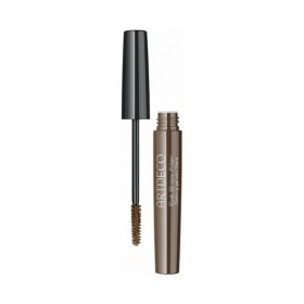 Eyeliner Essence Résistant à l'eau 1 ml Nº 01 | Tienda24 - Global Online Shop Tienda24.eu