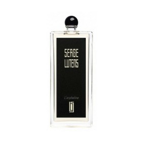 Profumo Donna Serge Lutens COLLECTION NOIRE EDP EDP 50 ml L'Orpheline di Serge Lutens, Eau de Parfum - Rif: S0568336, Prezzo:...