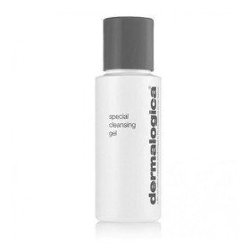 Facial Cleanser Greyline Dermalogica 101102 (50 ml) 50 ml by Dermalogica, Cleansers - Ref: S0568341, Price: 13,35 €, Discount: %