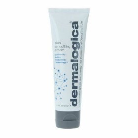 Crema Hidratante Greyline Dermalogica 111324 (50 ml) 50 ml de Dermalogica, Hidratantes - Ref: S0568343, Precio: 39,46 €, Desc...