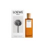 Parfum Homme Loewe Solo EDT de Loewe, Eau de toilette - Réf : S0568372, Prix : 77,25 €, Remise : %