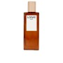 Perfume Hombre Loewe Solo EDT de Loewe, Agua de tocador - Ref: S0568372, Precio: 77,25 €, Descuento: %