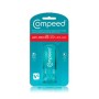 Elimina Calli per Piedi Stick Compeed Stick | Tienda24 - Global Online Shop Tienda24.eu