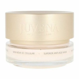 Facial Mask Juvena Skin Nova Sc Cellular 75 ml by Juvena, Face masks - Ref: S0568421, Price: 54,05 €, Discount: %