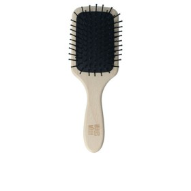 Brush The Wet Brush Brush Pro Pink | Tienda24 - Global Online Shop Tienda24.eu