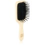 Cepillo Brushes & Combs Marlies Möller Brushes Combs de Marlies Möller, Cepillos para el pelo - Ref: S0568425, Precio: 36,47 ...