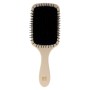 Brush Brushes & Combs Marlies Möller Brushes Combs | Tienda24 - Global Online Shop Tienda24.eu