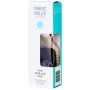 Brush Brushes & Combs Marlies Möller Brushes Combs | Tienda24 - Global Online Shop Tienda24.eu