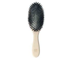 Bürste Brushes & Combs Marlies Möller 9007867270806 von Marlies Möller, Bürsten - Ref: S0568427, Preis: 39,69 €, Rabatt: %