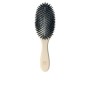 Spazzola Brushes & Combs Marlies Möller 9007867270806 di Marlies Möller, Spazzole per capelli - Rif: S0568427, Prezzo: 39,69 ...