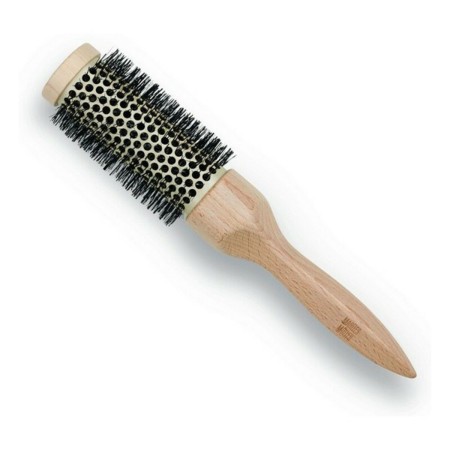 Round Brush Thermo Volume Marlies Möller by Marlies Möller, Hairbrushes - Ref: S0568428, Price: 47,82 €, Discount: %