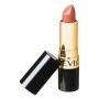 Pintalabios Super Lustrous Revlon Super Lustrous 463 - sassy mauve 3,7 g de Revlon, Pintalabios - Ref: S0568453, Precio: 7,80...