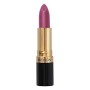 Pintalabios Super Lustrous Revlon Super Lustrous 463 - sassy mauve 3,7 g de Revlon, Pintalabios - Ref: S0568453, Precio: 7,80...