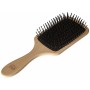 Escova Brushes & Combs Marlies Möller Brushes Combs de Marlies Möller, Escovas para cabelo - Ref: S0568517, Preço: 41,27 €, D...