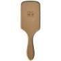 Cepillo Brushes & Combs Marlies Möller Brushes Combs de Marlies Möller, Cepillos para el pelo - Ref: S0568517, Precio: 41,27 ...