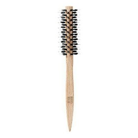 Round Brush Small Round Marlies Möller by Marlies Möller, Hairbrushes - Ref: S0568518, Price: 28,41 €, Discount: %