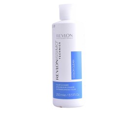 Anti-blemish Tinting Lotion Revlonissimo Revlon Revlonissimo by Revlon, Colour Accessories - Ref: S0568575, Price: 8,37 €, Di...