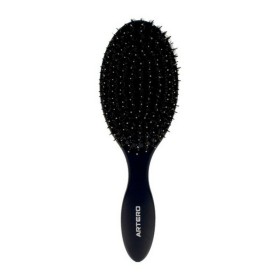 Bürste The Wet Brush Brush Pro Rosa | Tienda24 - Global Online Shop Tienda24.eu