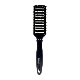 Spazzola Districante GE-BION17 Artero Nero di Artero, Spazzole per capelli - Rif: S0568605, Prezzo: 15,58 €, Sconto: %