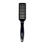 Cepillo Desenredante GE-BION17 Artero Negro de Artero, Cepillos para el pelo - Ref: S0568605, Precio: 15,58 €, Descuento: %