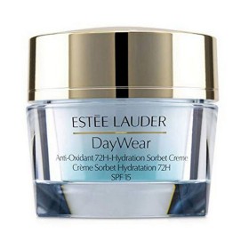 Antioxidans- Creme Estee Lauder Daywear (50 ml) von Estee Lauder, Feuchtigkeitscremes - Ref: S0568638, Preis: 41,33 €, Rabatt: %