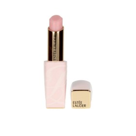 Bálsamo Labial Pure Color Envy Estee Lauder (3,2 g) de Estee Lauder, Bálsamos - Ref: S0568642, Precio: 30,95 €, Descuento: %