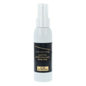 Hair Spray Lasting Performance Max Factor by Max Factor, Make-up Finishers - Ref: S0568648, Price: 9,11 €, Discount: %