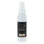 Spray pour cheveux Lasting Performance Max Factor de Max Factor, Poudres de finition et fixateurs - Réf : S0568648, Prix : 9,...