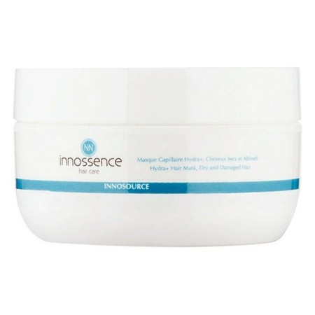 Mascarilla Capilar Hydra+ Innossence Innosource (250 ml) 250 ml 300 ml de Innossence, Mascarillas - Ref: S0568649, Precio: 13...