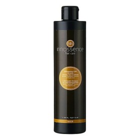 Restorative Shampoo Gold Kératine Innossence Innor (500 ml) 500 ml by Innossence, Shampoos - Ref: S0568650, Price: 14,96 €, D...