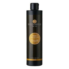 Shampooing réparateur Gold Kératine Innossence Innor (500 ml) 500 ml de Innossence, Shampooings - Réf : S0568650, Prix : 14,9...