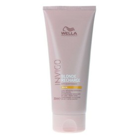 Condicionador para Cabelos Ruivos ou Brancos Davines NaturalTech™ 250 ml | Tienda24 - Global Online Shop Tienda24.eu