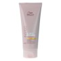 Acondicionador Matizante para Cabellos Rubios Invigo Blonde Recharge Wella (200 ml) de Wella, Acondicionadores - Ref: S056868...