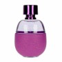 Parfum Femme Festival Nite for Her Hollister EDP EDP | Tienda24 - Global Online Shop Tienda24.eu